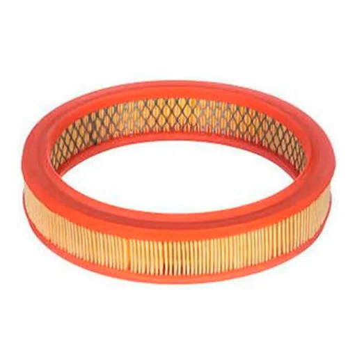 Filtro de Ar Tubular Ford Corcel Belina Pampa SAR7602
