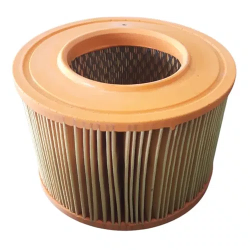 Filtro de Ar Tubular Renault Megane R19 Scenic SAR3713