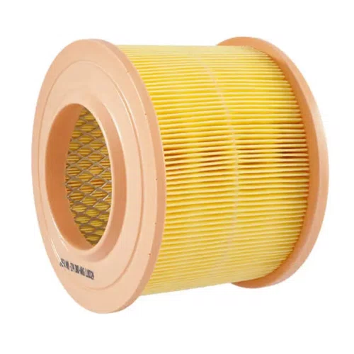 Filtro de Ar Tubular Renault Megane R19 Scenic SAR3713