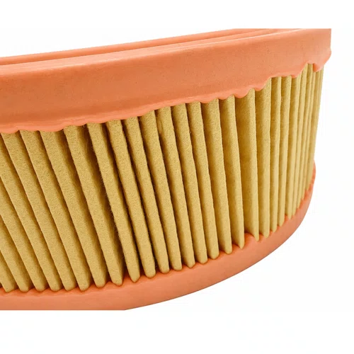 Filtro de Ar VW Brasília Kombi Dupla Carburação SAR9323