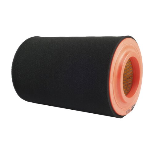 Filtro De Ar Do Motor WAP383 Ford Ranger 2.5 Diesel Maxion 2000>