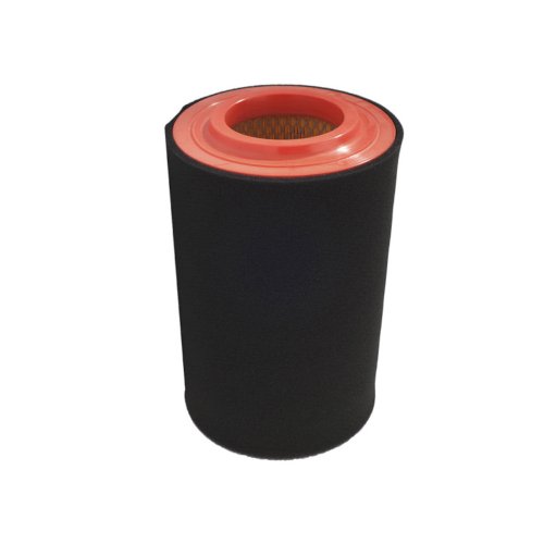 Filtro De Ar Do Motor WAP383 Ford Ranger 2.5 Diesel Maxion 2000>