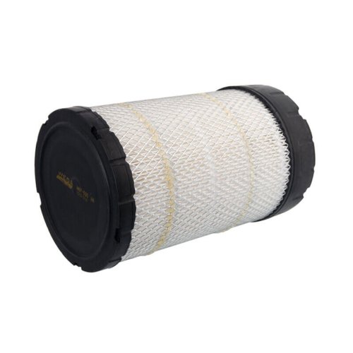Filtro De Ar Do Motor WAP990 Foton Aumark 3.50 (ak) Cummins 2.8 D 12>