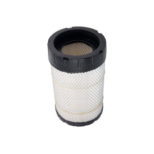 Filtro De Ar Do Motor WAP990 Foton Aumark 3.50 (ak) Cummins 2.8 D 12>