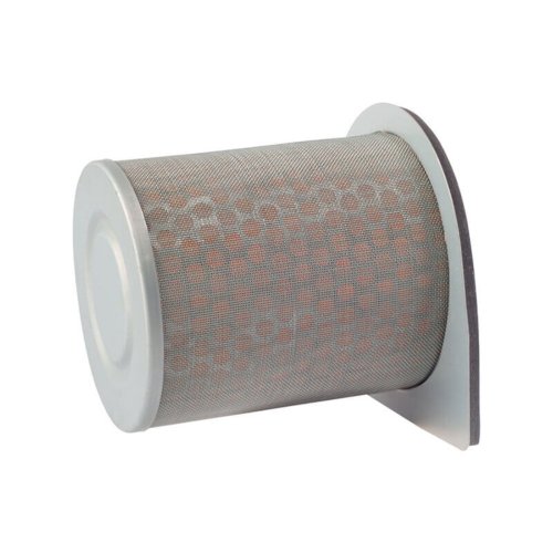 Filtro De Ar Do Motor WR002 Moto Honda Cbx 250 Twister Dohc 01>