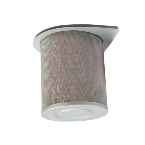Filtro De Ar Do Motor WR002 Moto Honda Cbx 250 Twister Dohc 01>