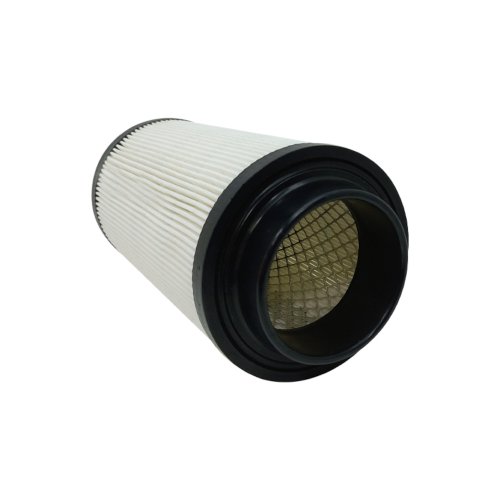 Filtro De Ar Do Motor WR017 Quadriciclo Polaris Sportman