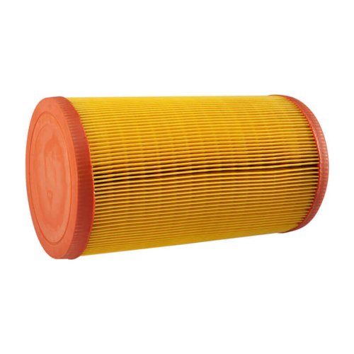 Filtro De Ar Do Motor WR110 Fiat Bravo 1.4 16v T Jet 11>