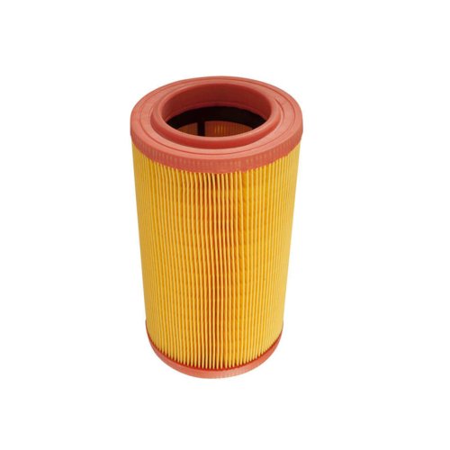 Filtro De Ar Do Motor WR110 Fiat Bravo 1.4 16v T Jet 11>