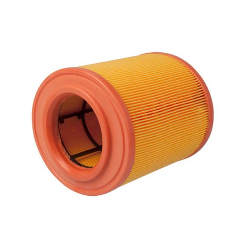 Filtro De Ar Do Motor WR150 Gm Cruze 1.4 16v Flex 16>