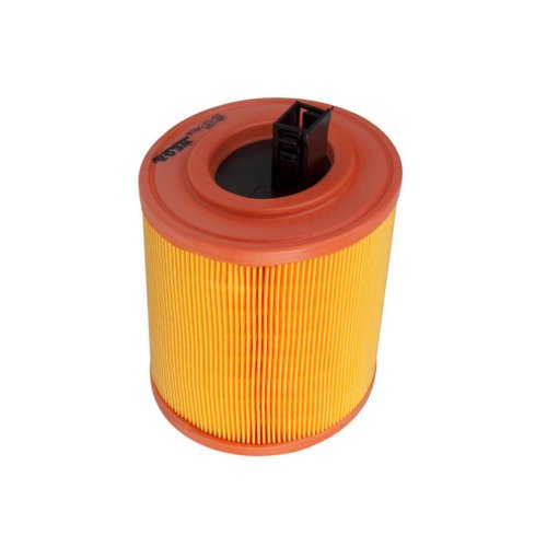 Filtro De Ar Do Motor WR150 Gm Cruze 1.4 16v Flex 16>