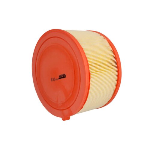 Filtro De Ar Do Motor WR191 Ford Ranger Nova 2.2, 2.5, 3.2 12>