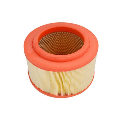 Filtro De Ar Do Motor WR191 Ford Ranger Nova 2.2, 2.5, 3.2 12>