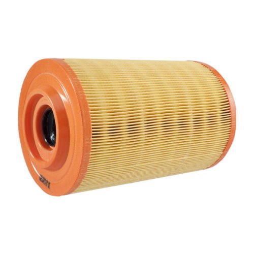 Filtro De Ar Do Motor WR198 Ranger 3.0 Td Eletronic 2006>