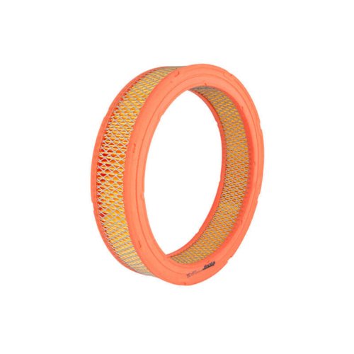 Filtro De Ar Do Motor WR203 Gm Camaro Rs 5.0 V8, Caprice 4.3 V8