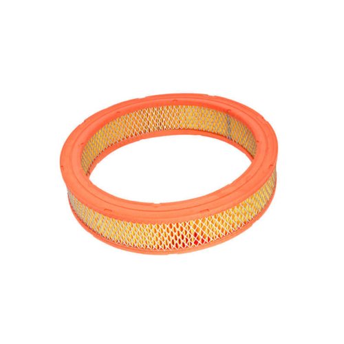 Filtro De Ar Do Motor WR203 Gm Camaro Rs 5.0 V8, Caprice 4.3 V8