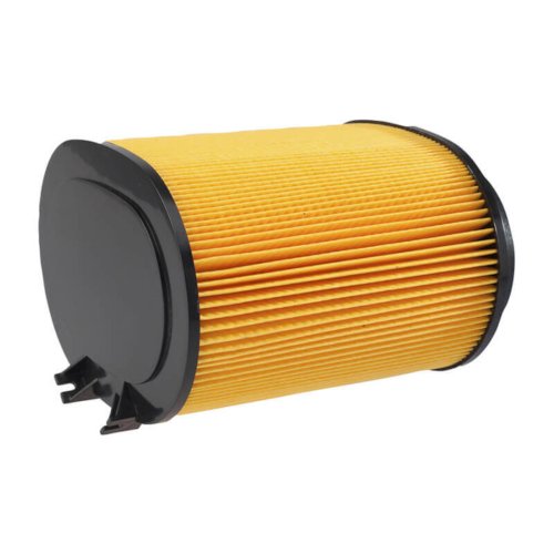 Filtro De Ar Do Motor WR207 Porsche 911 Carrera 3.6, Gts 3.8 08>