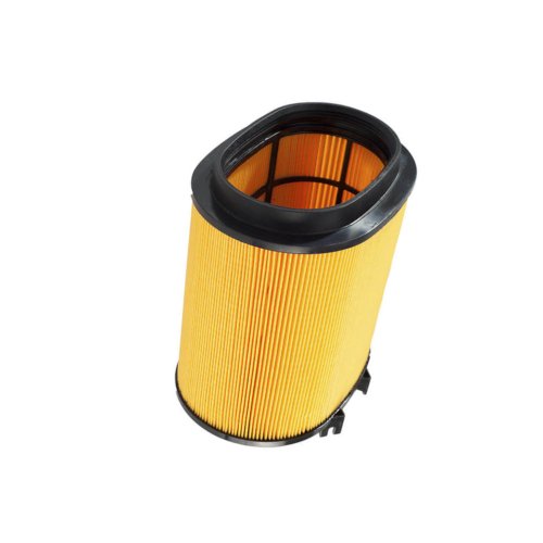 Filtro De Ar Do Motor WR207 Porsche 911 Carrera 3.6, Gts 3.8 08>