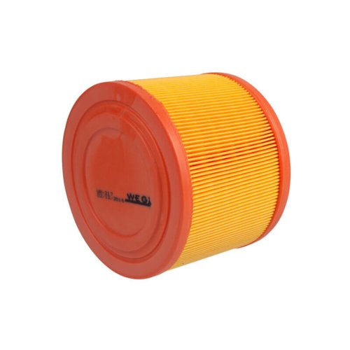 Filtro De Ar Do Motor WR217 Audi A6 5.2 V10 Fsi 07> 450cv