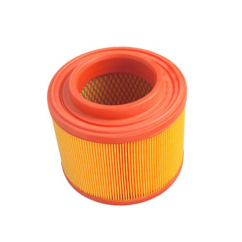 Filtro De Ar Do Motor WR217 Audi A6 5.2 V10 Fsi 07> 450cv