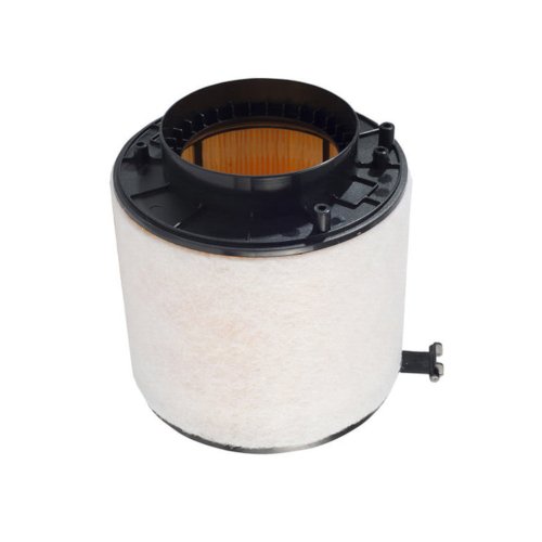 Filtro De Ar Do Motor WR218 Audi A4 3.0 Tfs, 3.2 24v Fsi, A5, Q5 09>