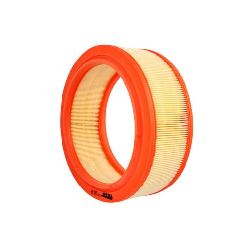 Filtro De Ar Do Motor WR245 Renault Logan, Sandero 1.6 8v Gas Flex