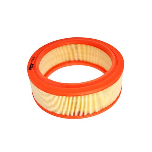 Filtro De Ar Do Motor WR245 Renault Logan, Sandero 1.6 8v Gas Flex