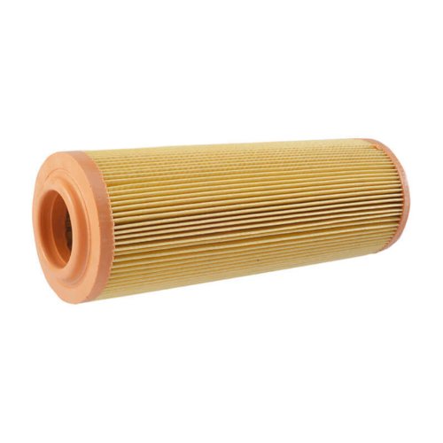 Filtro De Ar Do Motor WR252 Tubular Ford Ecosport 2.0 Duratec 2002>