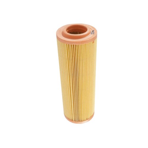 Filtro De Ar Do Motor WR252 Tubular Ford Ecosport 2.0 Duratec 2002>