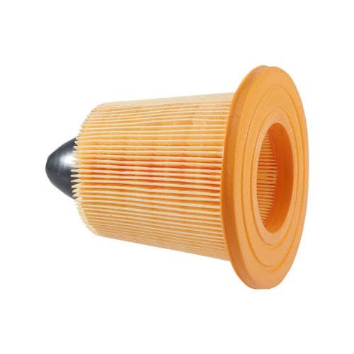 Filtro De Ar Do Motor WR253 Ford Mustang 3.8 V6, 5.0 V8 94>95