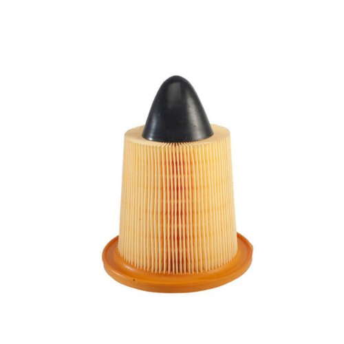 Filtro De Ar Do Motor WR253 Ford Mustang 3.8 V6, 5.0 V8 94>95