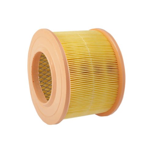 Filtro De Ar Do Motor WR274 Tubular Renault Megane,R 19, Scenic
