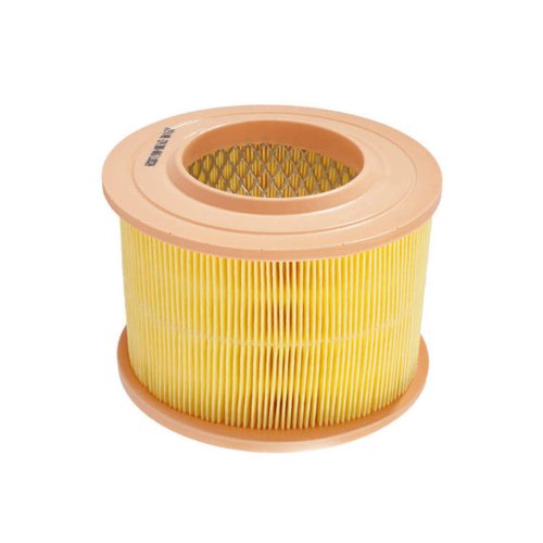 Filtro De Ar Do Motor WR274 Tubular Renault Megane,R 19, Scenic