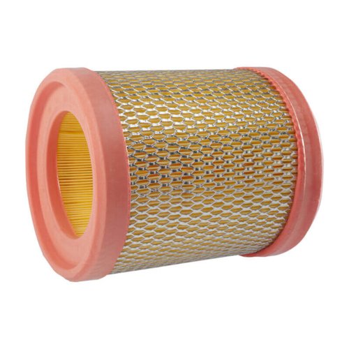 Filtro De Ar Do Motor WR282 Renault Clio >99