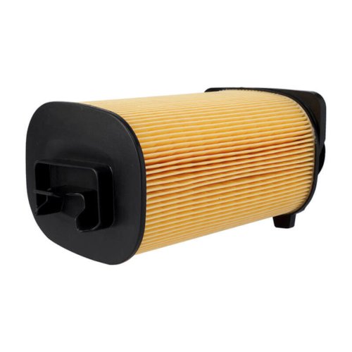 Filtro De Ar Do Motor WR328 Mercedes Classe C180 1.6 16v, E250 2.0