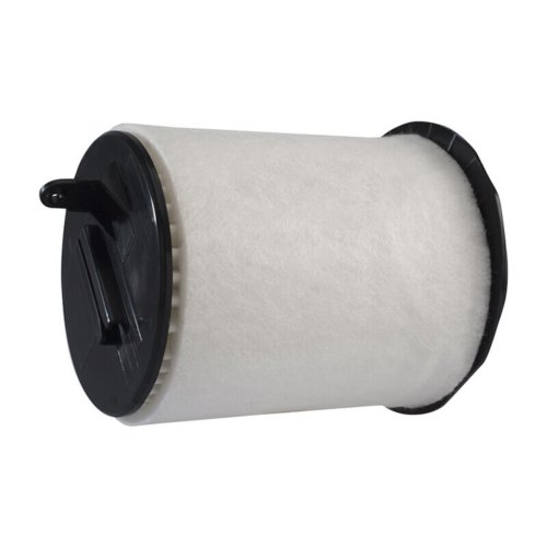 Filtro De Ar Do Motor WR372 Audi R8 4.2, 5.2 09>
