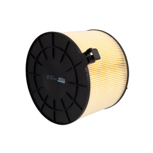 Filtro De Ar Do Motor WR374 Audi A4 Tfsi S Tronic