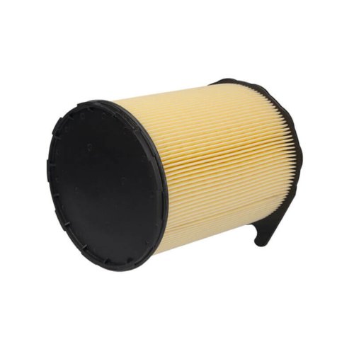 Filtro De Ar Do Motor WR375 Mercedes Classe Cla, Gla 14>