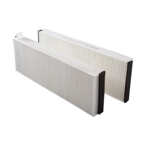 Filtro De Cabine AKX1111 Audi A6 2007>, R8 4.2