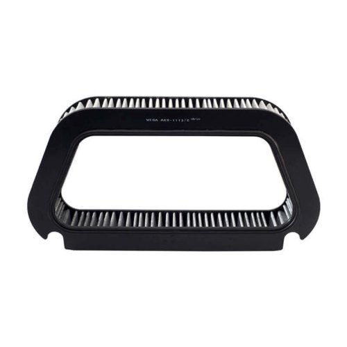 Filtro De Cabine AKX1112/C C/ Carvao Audi A8 6.0 07>08