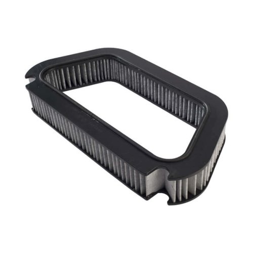 Filtro De Cabine AKX1112/C C/ Carvao Audi A8 6.0 07>08