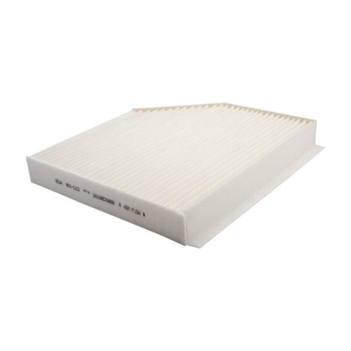 Filtro De Cabine AKX1113 Audi A5