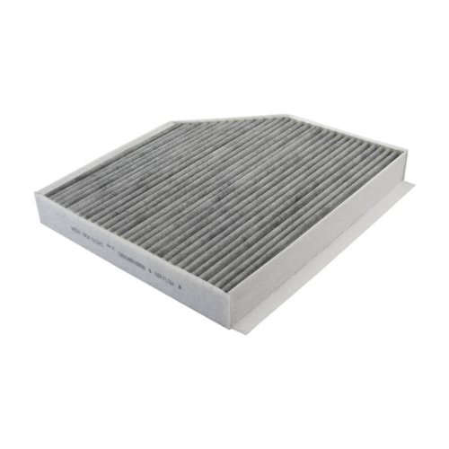 Filtro De Cabine AKX1113/C Audi A5