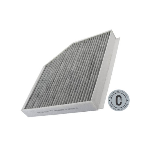 Filtro De Cabine AKX1113/C Audi A5
