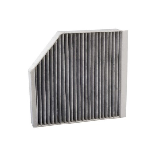 Filtro De Cabine AKX1115/C Audi A7, A8 4.2 V8, 6.3 10>