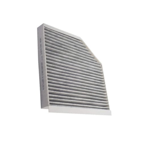Filtro De Cabine AKX1115/C Audi A7, A8 4.2 V8, 6.3 10>