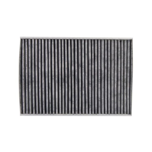 Filtro De Cabine AKX1118cf C/ Carvao Audi A4 2,0 Tfsi 16>