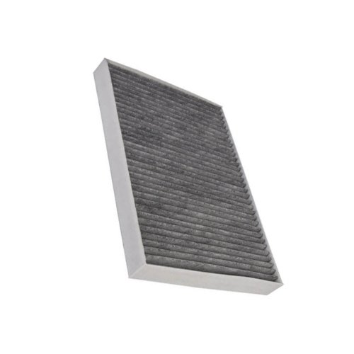 Filtro De Cabine AKX1118cf C/ Carvao Audi A4 2,0 Tfsi 16>
