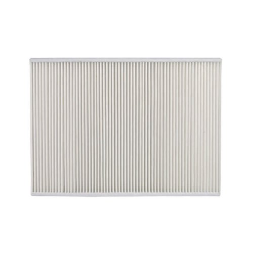 Filtro De Cabine AKX1118f Audi A4 Ii 2,0 Tfsi 16>