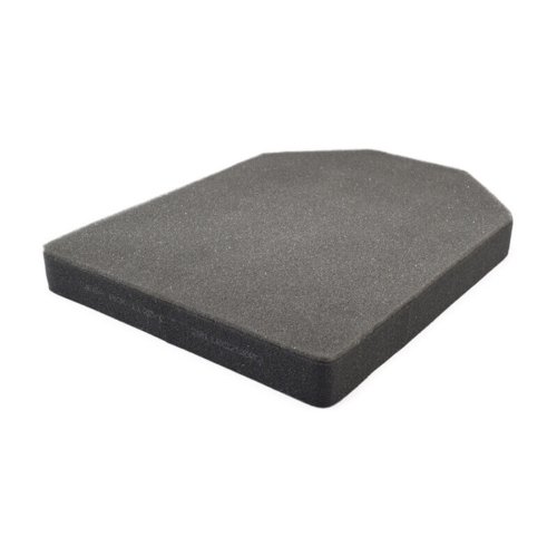 Filtro De Cabine AKX1120/C Audi A8, S8 4.2 V8
